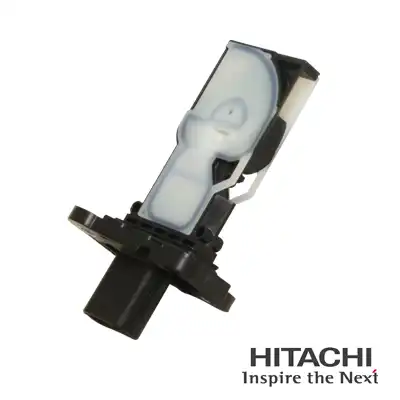 Расходомер воздуха 2505059 HITACHI