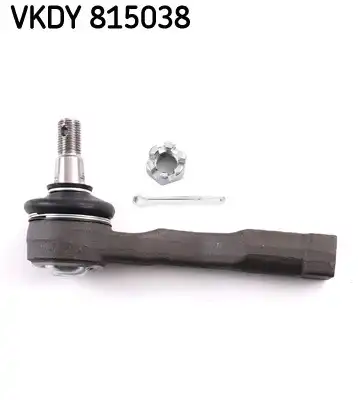 Рулевой наконечник SKF VKDY 815038