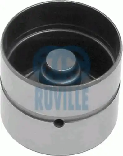 Гидрокомпенсатор RUVILLE 265950
