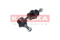 Тяга стабилизатора KAMOKA 9030079