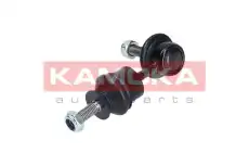 Тяга стабилизатора KAMOKA 9030079