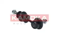 Тяга стабилизатора KAMOKA 9030079