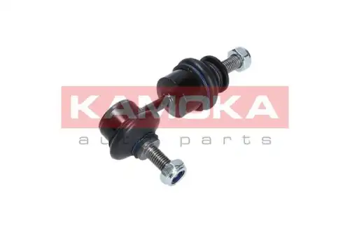Тяга стабилизатора KAMOKA 9030079