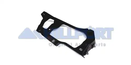 VHP6101R Кронштейн Фары HILLPORT