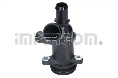 COOLANT FLANGE 90014 IMPERGOM