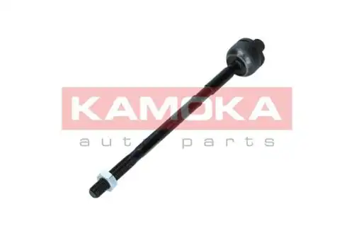 Рулевая тяга KAMOKA 9020224