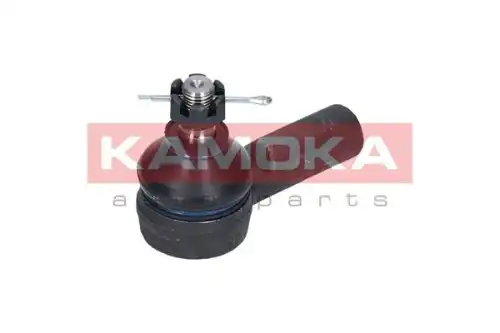 Рулевой наконечник KAMOKA 9010343