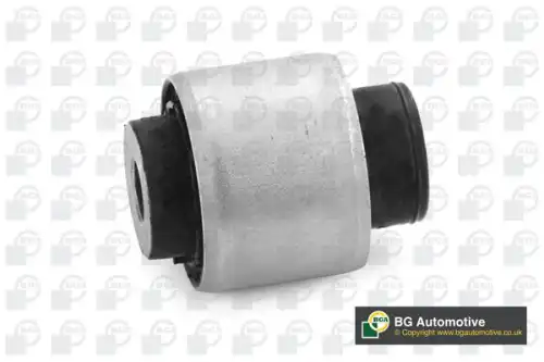 Рычаг подвески BGA BU0722