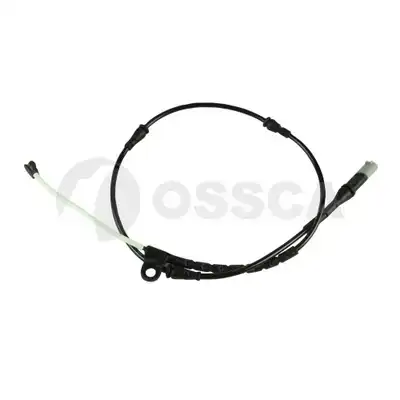 Датчик тормозных колодок OSSCA 31828