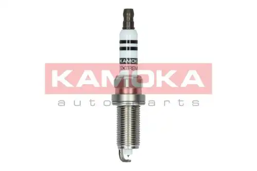 Свеча зажигания KAMOKA 7100005