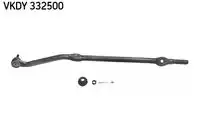 Рулевая тяга SKF VKDY 332500