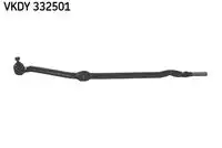 Рулевой наконечник SKF VKDY 332501