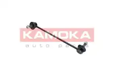 Тяга стабилизатора KAMOKA 9030377