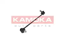 Тяга стабилизатора KAMOKA 9030377