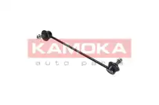 Тяга стабилизатора KAMOKA 9030377