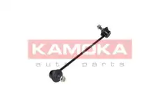 Тяга стабилизатора KAMOKA 9030377