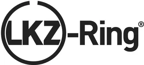 Кольца поршневые GOETZE 08-424008-00