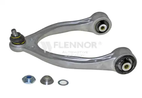 Рычаг подвески FLENNOR FL10564-G