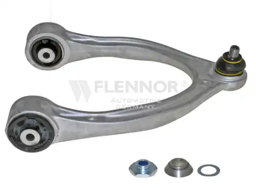 Рычаг подвески FLENNOR FL10565-G