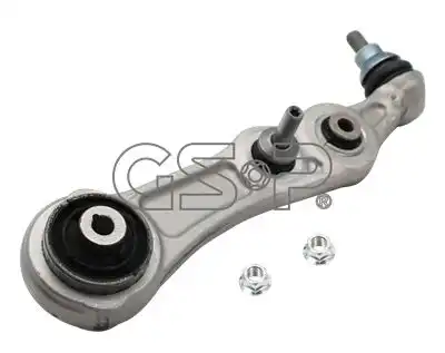 Рычаг подвески GSP S062806