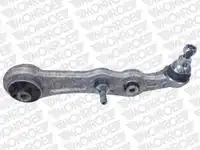 Рычаг подвески MONROE L23A49