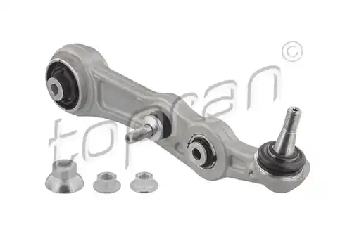 HANS PRIES 409 256