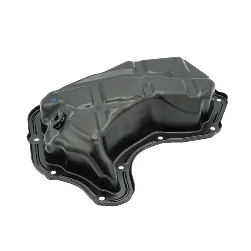 Поддон картера двигателя RENAULT 111113203R