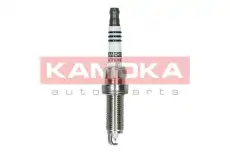 Свеча зажигания KAMOKA 7090023