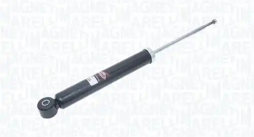 Амортизатор подвески 357474070000 MAGNETI MARELLI