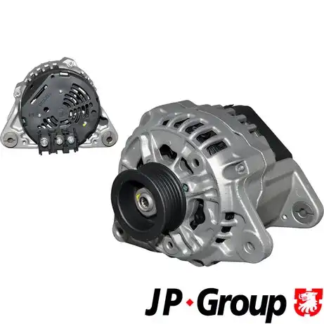 Генератор JP 1590102500