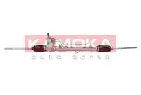 Рулевой механизм 9120040 KAMOKA