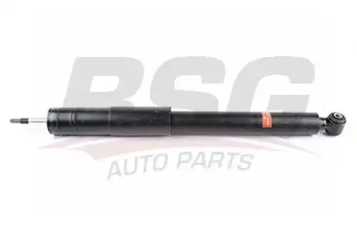 Амортизатор BSG 60-300-054 BSG