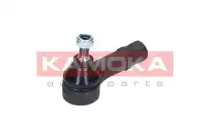 Рулевой наконечник KAMOKA 9010055