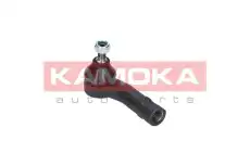 Рулевой наконечник KAMOKA 9010055