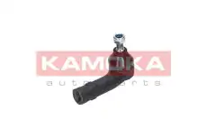 Рулевой наконечник KAMOKA 9010055