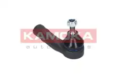 Рулевой наконечник KAMOKA 9010055