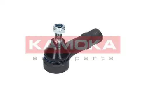 Рулевой наконечник KAMOKA 9010055