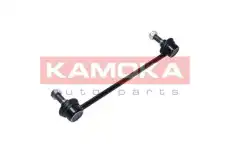 Тяга стабилизатора KAMOKA 9030155
