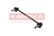 Тяга стабилизатора KAMOKA 9030155