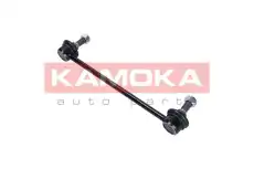 Тяга стабилизатора KAMOKA 9030155