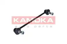 Тяга стабилизатора KAMOKA 9030155