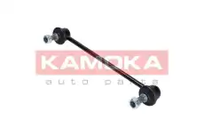 Тяга стабилизатора KAMOKA 9030155