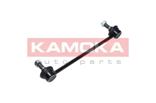 Тяга стабилизатора KAMOKA 9030155