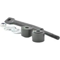 Тяга стабилизатора FEBEST 1423-KYRFL-KIT