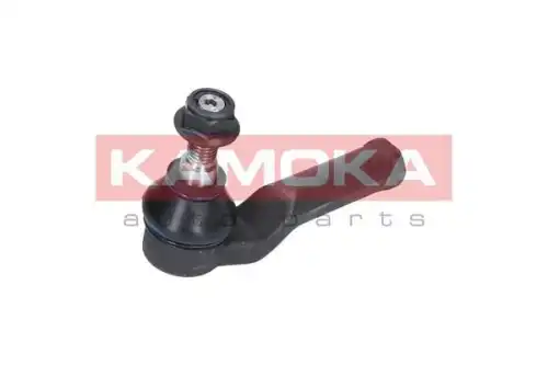 Рулевой наконечник KAMOKA 9010066