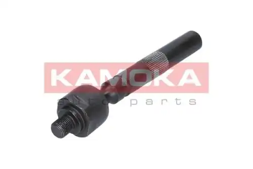 Рулевая тяга KAMOKA 9020198