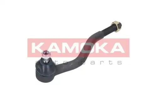 Рулевой наконечник KAMOKA 9010307