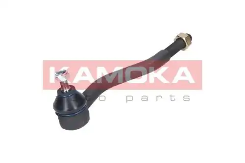 Рулевой наконечник KAMOKA 9010308