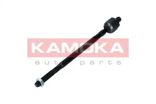 Рулевая тяга KAMOKA 9020217