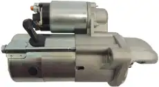 Стартер HELLA 8EA 011 611-901